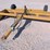 #2091-•-diamond-h-10ft-box-blade-image-14
