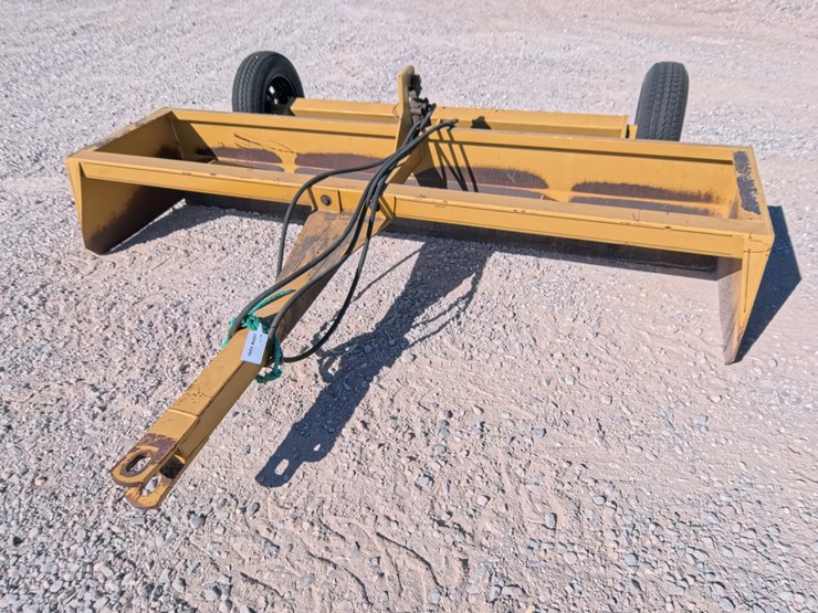 #2091-•-diamond-h-10ft-box-blade-image-14