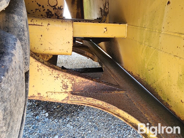caterpillar-615c-image-13