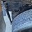 2005-kenworth-t300-image-20