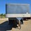 2002-valley-trailer-image-25