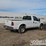 2001-ford-f250-image-5