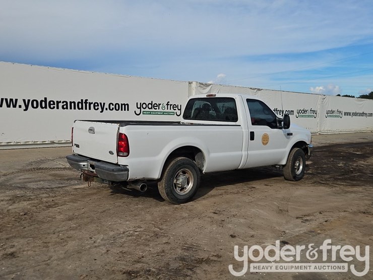 2001-ford-f250-image-5