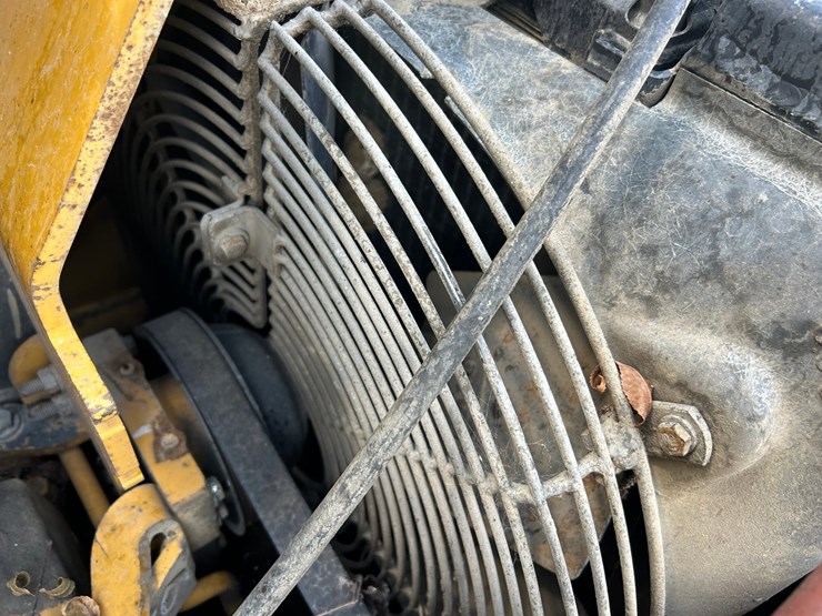 1997-deere-710d-image-55