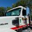 2018-freightliner-122sd-image-15