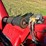 2014-case-ih-4208-image-22