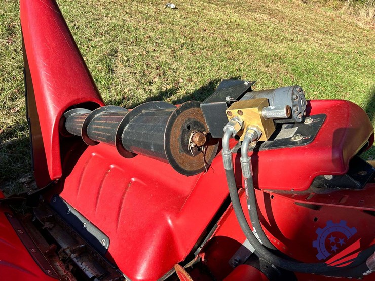 2014-case-ih-4208-image-22