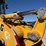 deere-644g-image-12