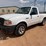 2011-ford-ranger-image-1