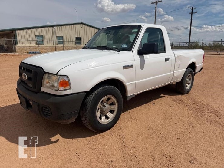 2011-ford-ranger-image-1