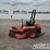 kubota-zg227-image-3
