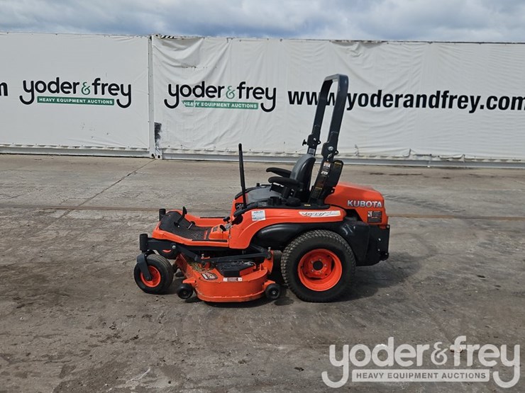 kubota-zg227-image-3