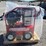 #100-•-hot-water-pressure-washer-system-image-2