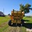 vermeer-bpx9000-image-6