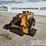 landhonor-lhr-ht380q1-image-3