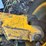 1997-deere-710d-image-13