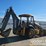 2016-deere-310sl-image-4