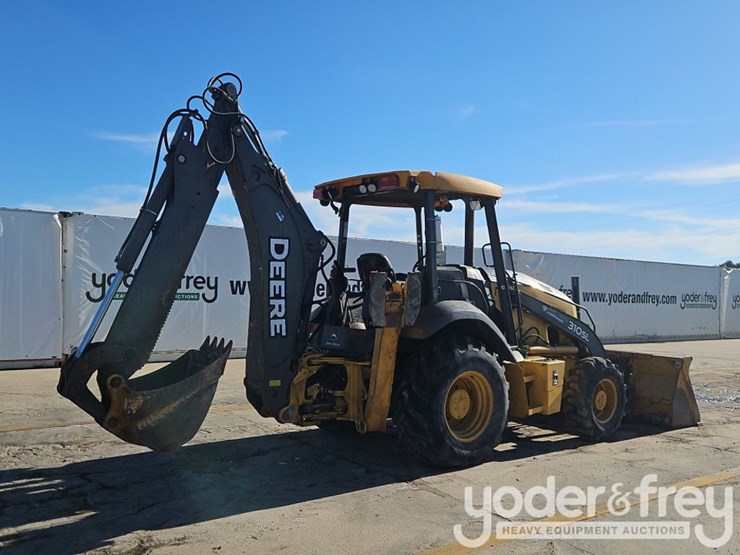 2016-deere-310sl-image-4