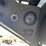#82-•-omni-quip-compact-skid-steer-image-21