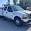 2001-ford-f350-xlt-image-11