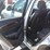 2015-audi-q5-image-15