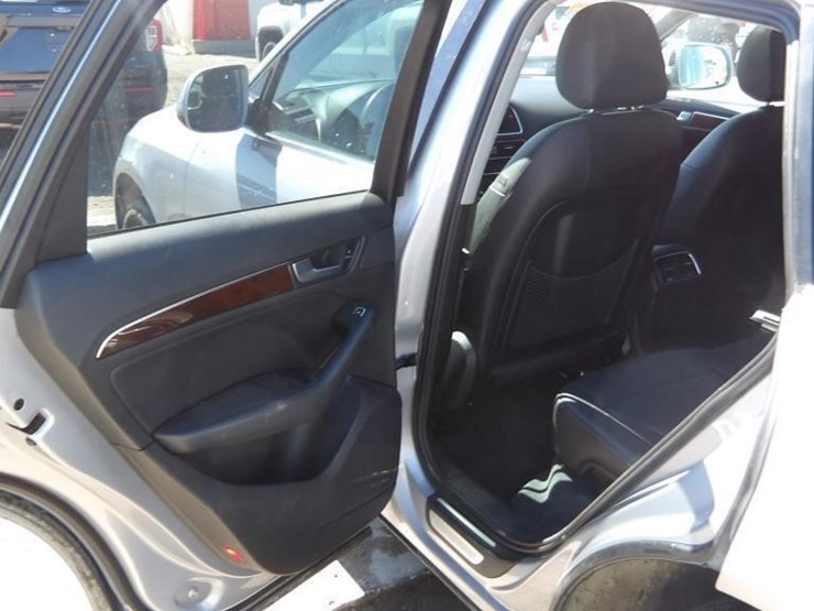 2015-audi-q5-image-15