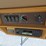 john-deere-4895-image-35