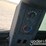 2019-deere-444k-image-19