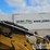 2018-caterpillar-420f2-it-image-10