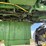 2009-john-deere-4830-image-15