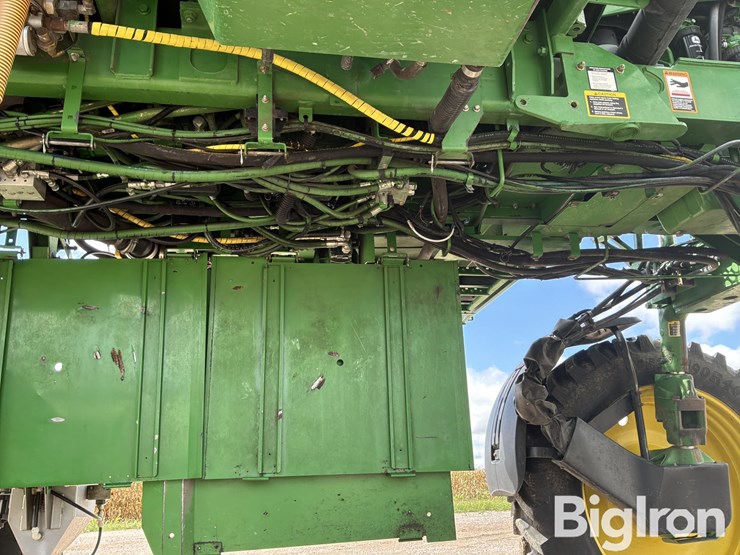 2009-john-deere-4830-image-15