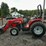 2020-massey-ferguson-2750e-image-2