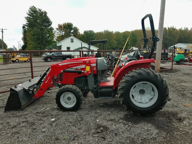 2020-massey-ferguson-2750e-image-2