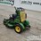 2018-john-deere-636m-image-3