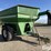 ez-trail-510-image-3
