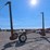 #1008-•-rowse-hht9-39-double-bar-mower-image-3