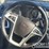 2012-gmc-terrain-image-21