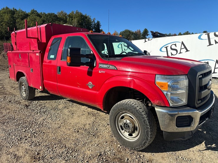 2014-ford-f350-image-7