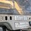 2014-caterpillar-329el-image-37