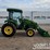 2012-john-deere-4520-image-6