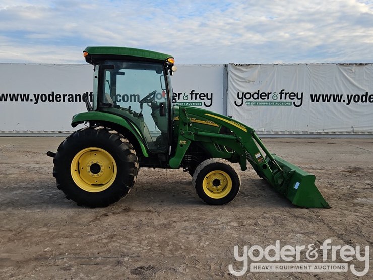 2012-john-deere-4520-image-6