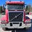 #48-•-2016-volvo-vhd-tri-axle-dump-truck-image-16