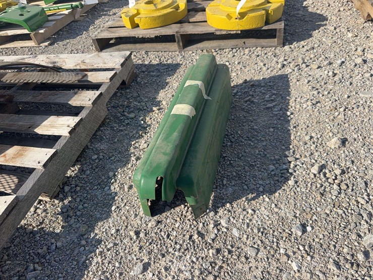 john-deere-la-image-4