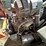 kubota-zd331-image-42