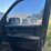 2013-dodge-1500-image-42