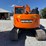 doosan-dx140-lcr-5-image-7