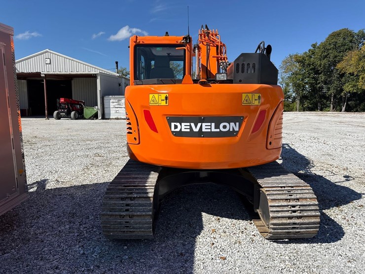 doosan-dx140-lcr-5-image-7