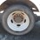2015-ford-f450-image-6