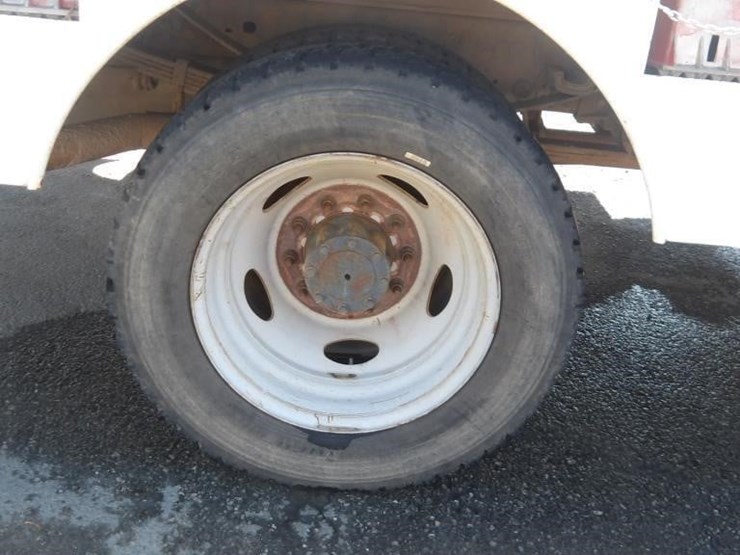 2015-ford-f450-image-6