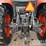 2019-kubota-m6-141-image-14